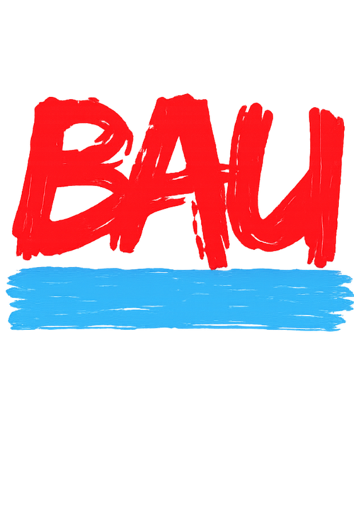 BAU